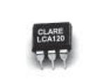 LCA120LSTR|Clare