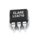 LCA710RTR|Clare
