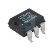 LCB110STR|IXYS Integrated Circuits Division Inc
