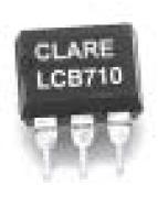 LCB710|Clare