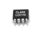 LCC110R|Clare