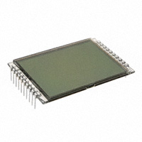 LCD-S101D14TR|Lumex Opto/Components Inc