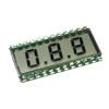 LCD-S301C31TR|LUMEX