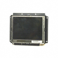 LCM-480234GF-40CG|Lumex Opto/Components Inc