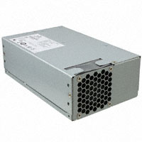 LCM600U|EMERSON NETWORK POWER