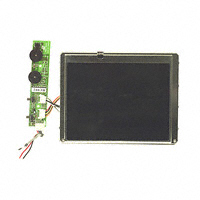 LCM-960234GF-64FC|Lumex Opto/Components Inc