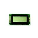 LCM-S00802DSF|Lumex Opto/Components Inc