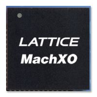 LCMXO640C-3TN144I|LATTICE SEMICONDUCTOR
