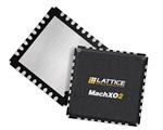 LCMXO2-1200HC-6MG132I|Lattice
