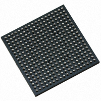 LCMXO2280E-4FT324C|Lattice Semiconductor Corporation