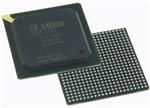 LCMXO2-7000HC-6FG484C|Lattice Semiconductor Corporation