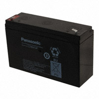 LC-R0612P|Panasonic - BSG