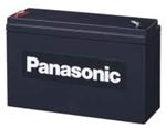 LC-R127R2P1|Panasonic - BSG