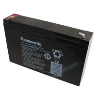LC-R061R3P|Panasonic - BSG