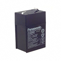 LC-R064R2P|Panasonic - BSG