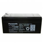 LC-R123R4P|Panasonic