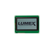 LCR-U240128GWF-WH|LUMEX
