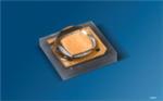 LUW CQDP-KULQ-5D8F-1|OSRAM Opto Semiconductors