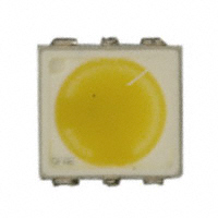 LCW G6SP-CAEA-4R9T-Z|OSRAM Opto Semiconductors
