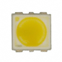 LCW G6SP-CAEA-4U9X-Z|OSRAM Opto Semiconductors