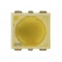 LCW G6SP-CBEB-4J8K-Z|OSRAM Opto Semiconductors