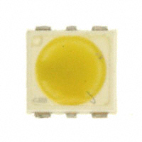 LCW G6SP-CBEB-4L8N-Z|OSRAM Opto Semiconductors
