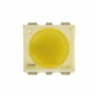 LCW G6SP-CBEB-4O9Q-Z|OSRAM Opto Semiconductors