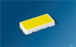 LCW JNSH.EC-BQBS-5U8X-1|OSRAM Opto Semiconductors Inc