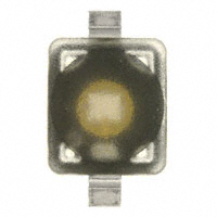 LD W5AP-3V8A-35-Z|OSRAM Opto Semiconductors