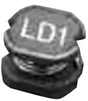 LD1-330-R|COILTRONICS