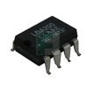 LDA200S|IXYS Integrated Circuits Division Inc