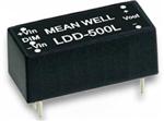 LDD-700L|Mean Well