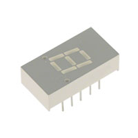 LDS-HTA304RI|Lumex Opto/Components Inc