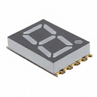 LDS-SMHTA5604RISIT|Lumex Opto/Components Inc