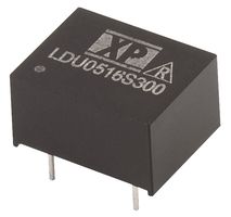 LDU0516S350|XP POWER