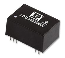 LDU2430S1000|XP POWER