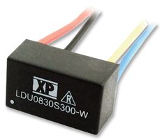 LDU2430S700-WD|XP POWER