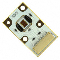 LE A H3A-KBMA-34|OSRAM Opto Semiconductors Inc