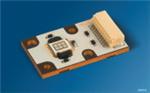 LE A H3W-LAMA-34|OSRAM Opto Semiconductors