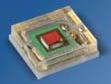 LE A Q9WN-JZKZ-1|OSRAM Opto Semiconductors