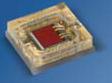 LE A Q9WP-KZLZ-1|OSRAM Opto Semiconductors