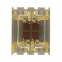 LE A S2W-MXMZ-34|OSRAM Opto Semiconductors Inc