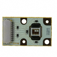 LE AB H3AB-JBLA-1+EWFW-23|OSRAM Opto Semiconductors Inc