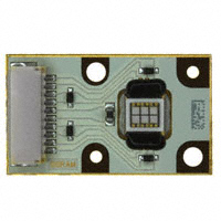 LE B H3A-GWJW-23|OSRAM Opto Semiconductors Inc