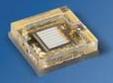 LE B Q9WP-3V7A-24|OSRAM Opto Semiconductors