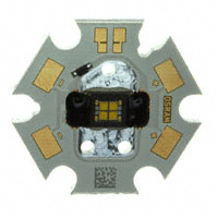 LE CW E2A-MXNZ-MRNU|OSRAM Opto Semiconductors