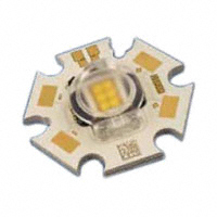 LE CW E3B-NXPY-URVU|OSRAM Opto Semiconductors