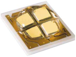 LE CW S2LN.EC-NPNR-5U8X|OSRAM Opto Semiconductors