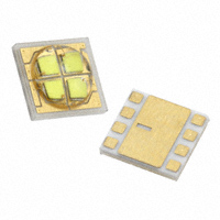LE CW S2LN-NXNZ-5L7N|OSRAM Opto Semiconductors