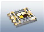 LE RTDUW S2W|OSRAM Opto Semiconductors